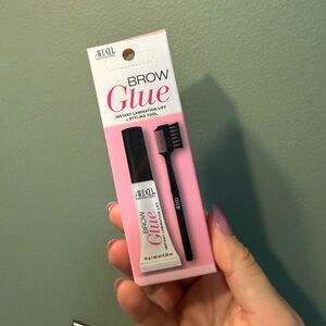 Ardell Brow Glue